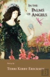 In The Palms Of Angels