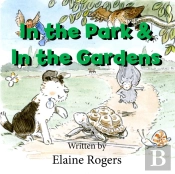 In The Park & In The Gardens