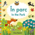 In The Park Romanian-English