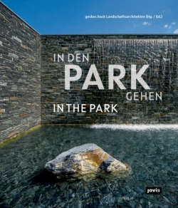 Bertrand.pt - In The Park