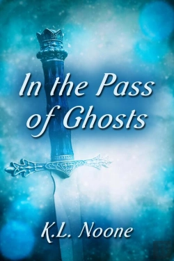 Bertrand.pt - In The Pass Of Ghosts