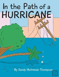 Bertrand.pt - In The Path Of A Hurricane