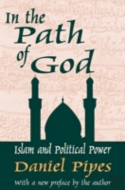 Bertrand.pt - In The Path Of God