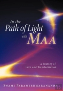 Bertrand.pt - In The Path Of Light With Maa