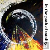 In The Path Of Totality