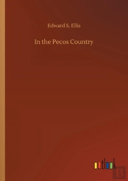 Bertrand.pt - In The Pecos Country