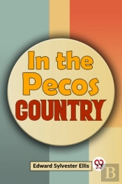 In The Pecos Country