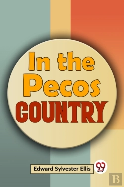 Bertrand.pt - In The Pecos Country