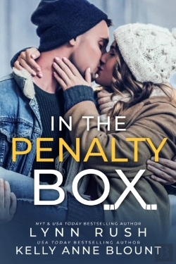 Bertrand.pt - In The Penalty Box