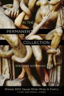 In The Permanent Collection