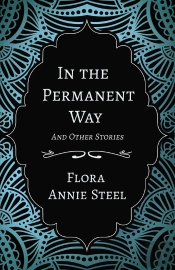 In The Permanent Way And Other Stories