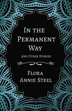 Bertrand.pt - In The Permanent Way And Other Stories