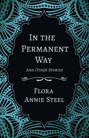 In The Permanent Way - And Other Stories