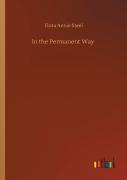 In The Permanent Way