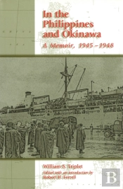In The Philippines And Okinawa