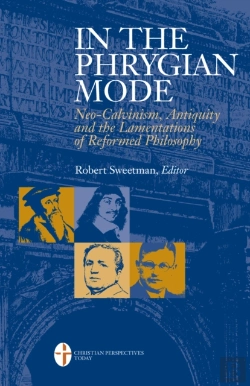 Bertrand.pt - In The Phrygian Mode