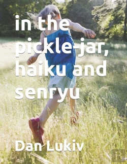 Bertrand.pt - In The Pickle-Jar, Haiku And Senryu