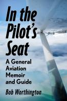 In The Pilot'S Seat