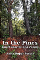 In The Pines