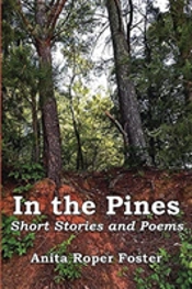 In The Pines
