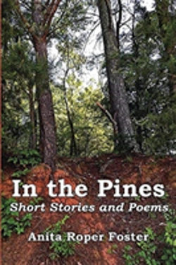 Bertrand.pt - In The Pines