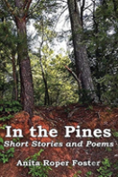 In The Pines