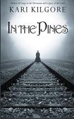 In The Pines