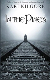 In The Pines