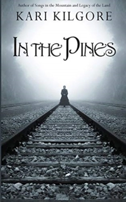 Bertrand.pt - In The Pines