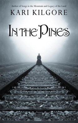 Bertrand.pt - In The Pines