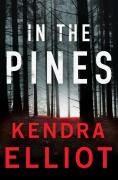 In The Pines