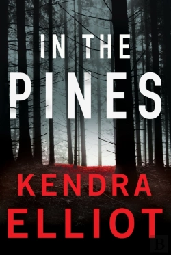 Bertrand.pt - In The Pines