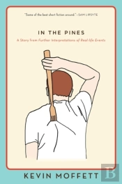 In The Pines