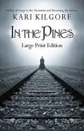 In The Pines