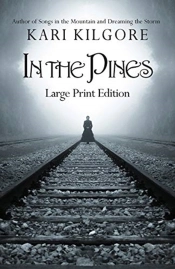 In The Pines