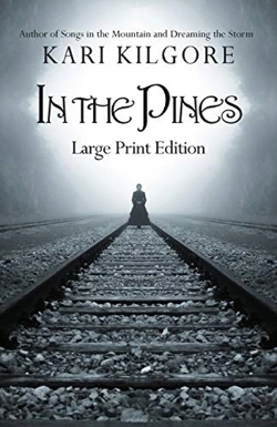 Bertrand.pt - In The Pines