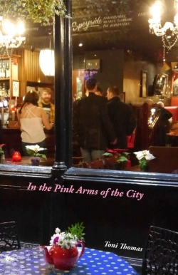 Bertrand.pt - In The Pink Arms Of The City