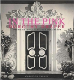In The Pink