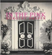 In The Pink