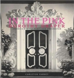 Bertrand.pt - In The Pink