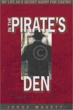 Bertrand.pt - In The Pirates Den