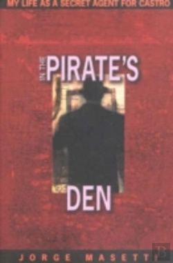 Bertrand.pt - In The Pirates Den