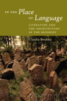 In The Place Of Language