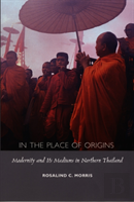 In The Place Of Origins