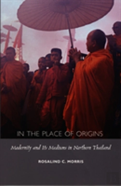 Bertrand.pt - In The Place Of Origins