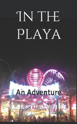 Bertrand.pt - In The Playa