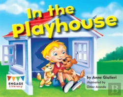 Bertrand.pt - In The Playhouse