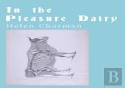 In The Pleasure Dairy