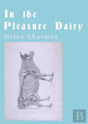 In The Pleasure Dairy