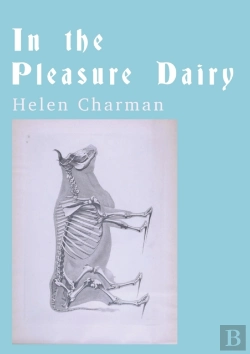 Bertrand.pt - In The Pleasure Dairy